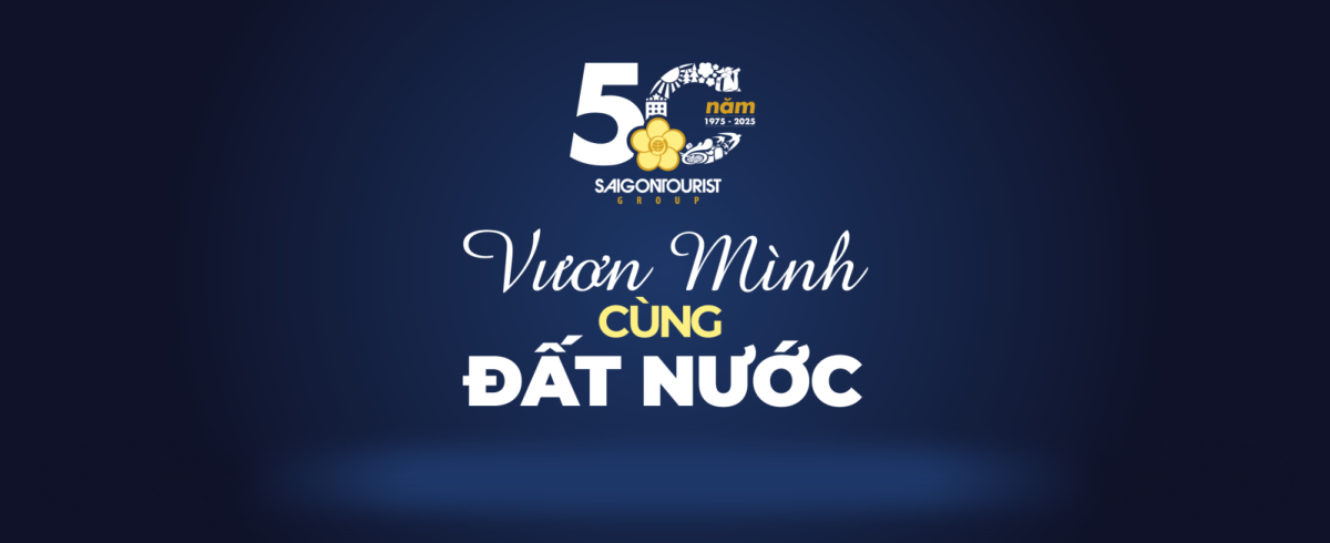 Sài Gòn Cần giờ resort 